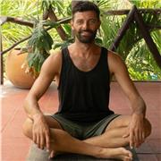 ENTRENAMIENTO FUTBOL Y FUTVOLEY